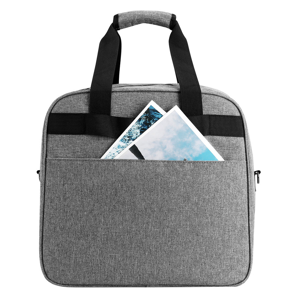Portable Sewing Machine Handbag – Home Daily Organizer & Storage Bag