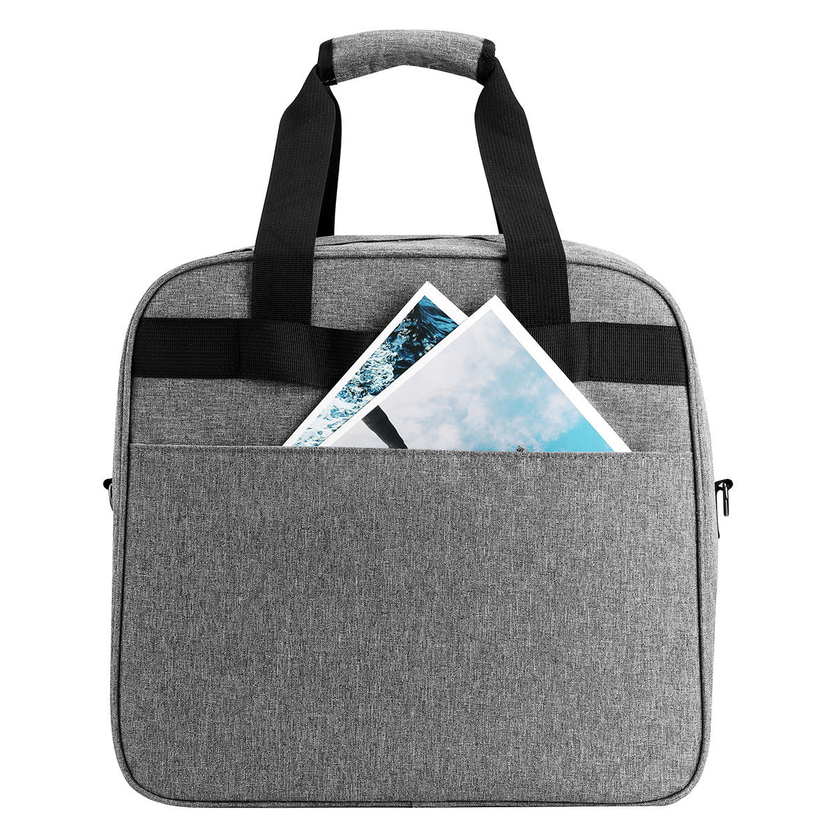 Portable Sewing Machine Handbag – Home Daily Organizer & Storage Bag