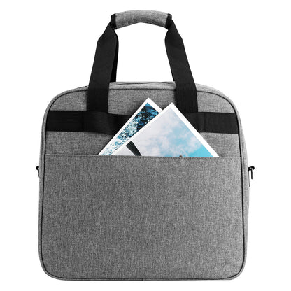 Portable Sewing Machine Handbag – Home Daily Organizer & Storage Bag