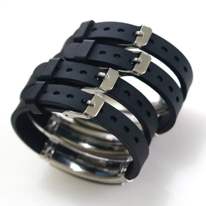 To My Son Daughter Mom Wife Girlfriend Bracelet Wristband