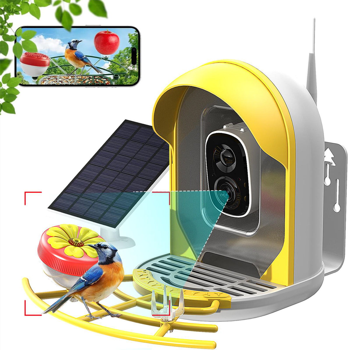 c9ff96cd1eae840cb220fc3be4135b2a