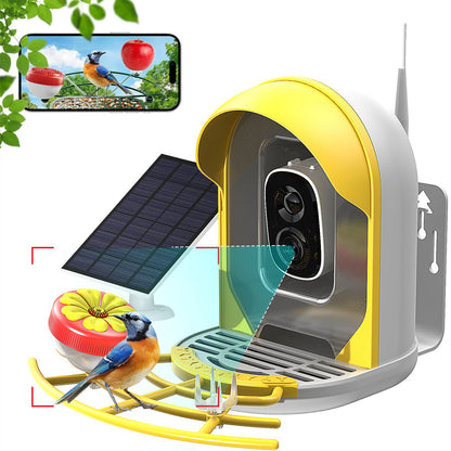 c9ff96cd1eae840cb220fc3be4135b2a