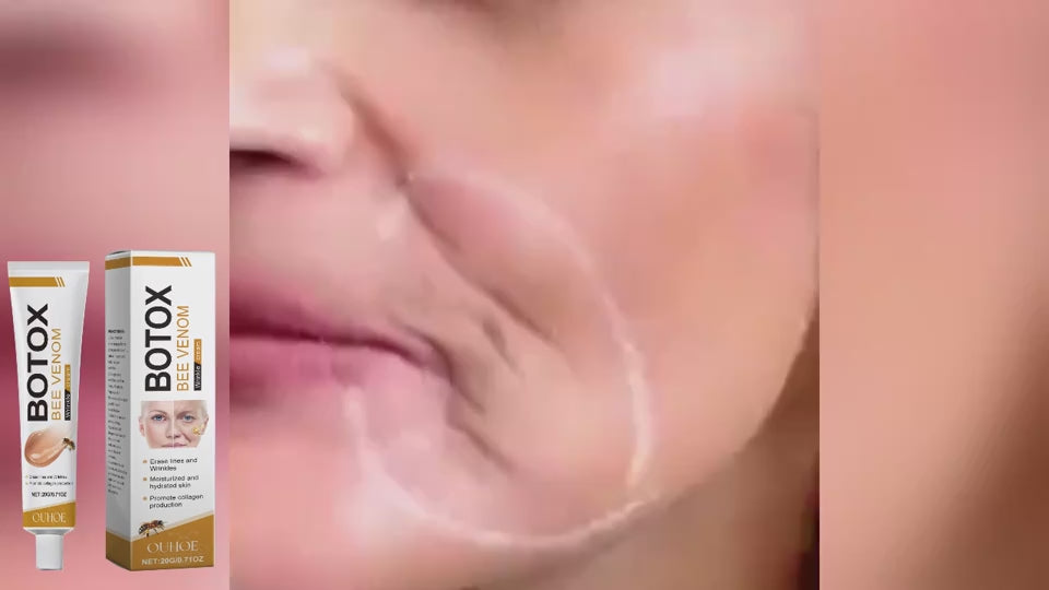 123