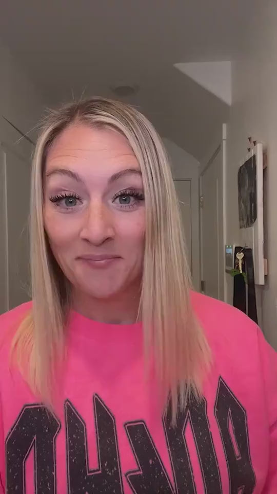 1.mp4